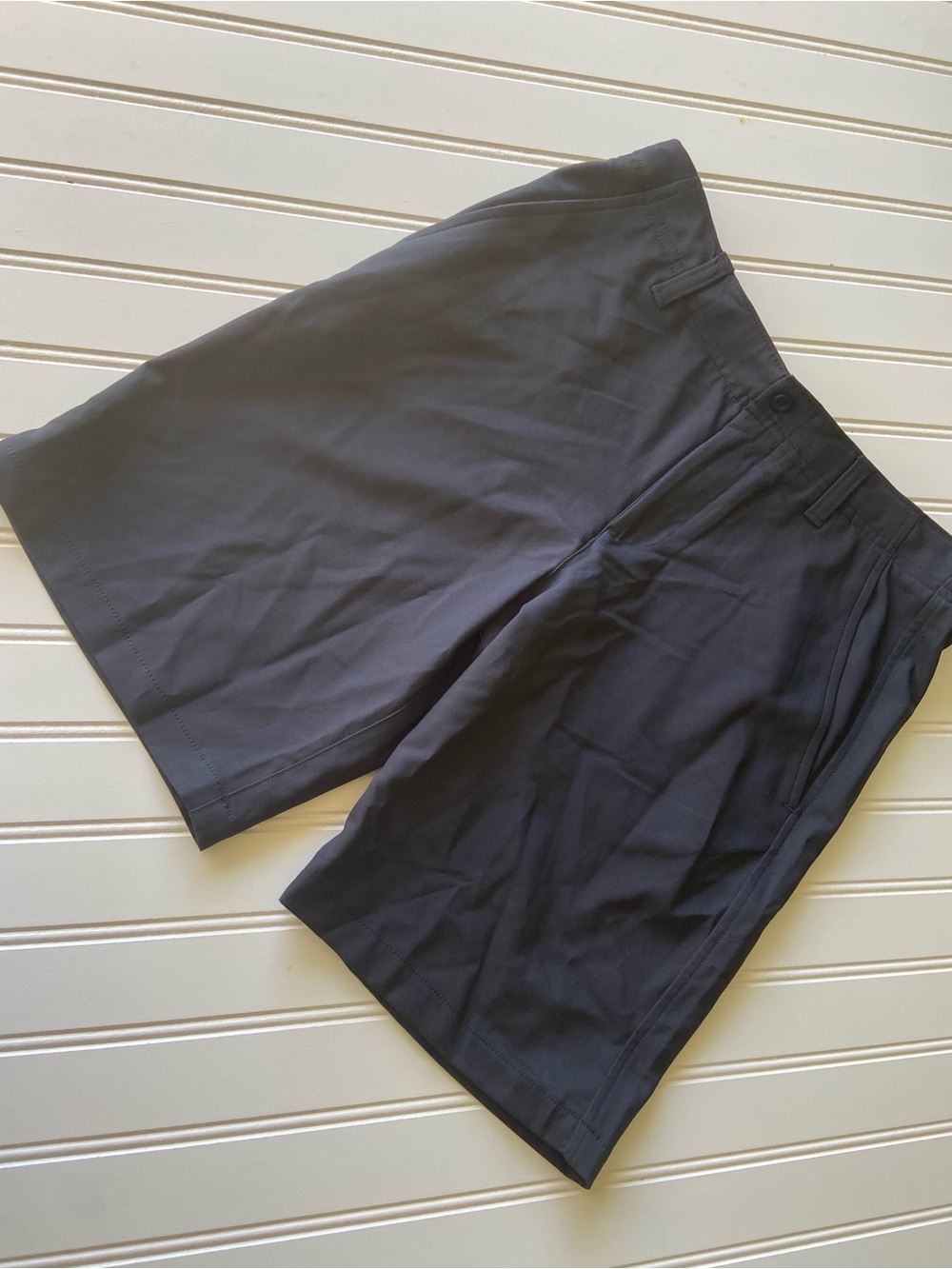 Under Armor Athletic Shorts